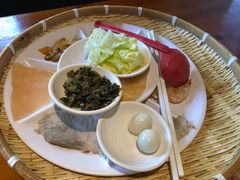 -陳生記米线·始于1989(中山北路店)