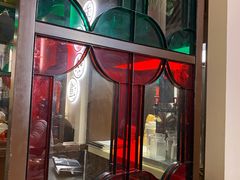 -火齐潮汕砂锅粥(五道口店)