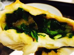 -良友·海鲜青岛菜(五四广场店)