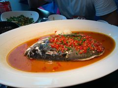 -凤凰湘语·湘粤鲜融(浦东旗舰店)