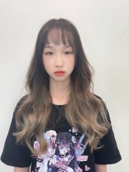 -YESIDO椰岛造型
