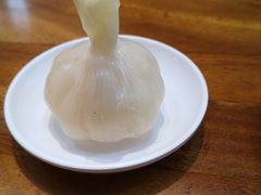 -乾厨府(乌山西路金樽店)