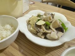 -素勤饮食店(城头巷店)