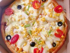 -大象厨房(重庆道店)