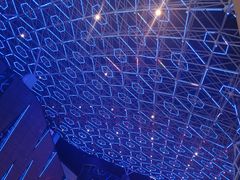 -朗悦公园茂