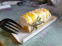 -夏羽记甜品(小榄大信店)