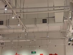 -冯校长老火锅(中联广场店)
