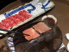 -古田居·特色寿司料理(骏欣中心店)