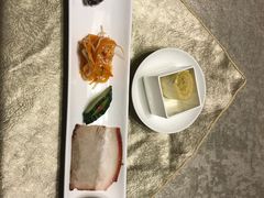 -厉家菜(金宝街店)