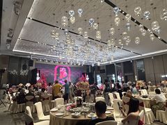 -千灯盛汇·头牌粤菜(致越优城店)