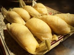 -宋记冕宁土菜馆(海门渔村二店)