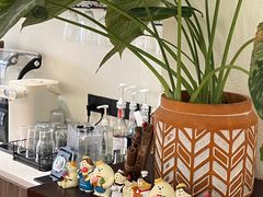 -初甜·舒芙蕾·韩式雪花冰(流塘店)