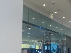-Apple授权专营店(宝山万达店)