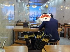 -穆彦华逍遥镇胡辣汤(岗坡路店)