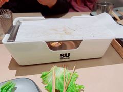 -苏小牛·牛肉串(国贸店)