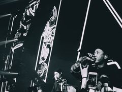 -简奥斯汀·赫本酒吧