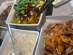 -杭州酒家(庆春路店)