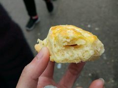 -清真全盛斋传统糕点(西羊市店)