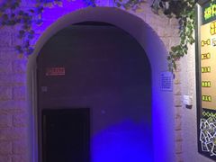 -CLUE演绎实景剧本杀(江南西店)