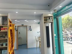 -博特宠物医院24h犬猫全科.骨科·异宠