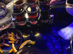 -JK HOUSE(海上世界店)