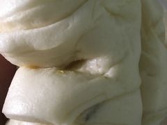 -袁大头包子(光华路店)