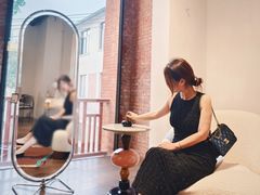 -设计共和 Design Republic(江宁路店)