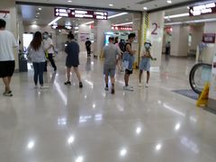-复旦大学附属华山医院(总院)