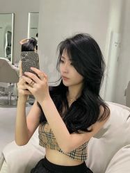 -设计师的店 Hair Salon