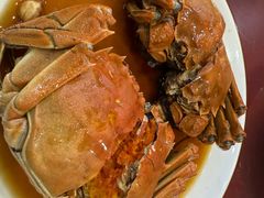 -红灯笼龙凤饭店(宁波老字号店)