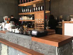 -去茶山(新光里店)