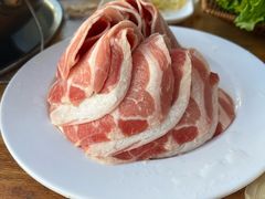 -元盛居(亚泰大街店)