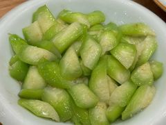 -23号墙门菜(狮虎桥店)