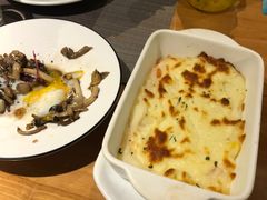 -新贝乐意大利餐厅(苏州中心店)