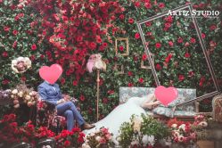 -THE QUEEN(北京店)