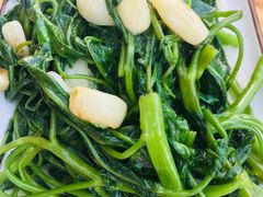 -琼大师东方烤乳猪(亚特兰蒂斯店)