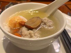 -深圳悦如酒店(香蜜公园车公庙地铁站店)