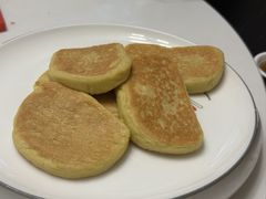-杨记海鲜楼(三门黑金冠店)