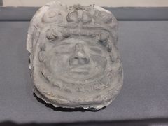 -长沙简牍博物馆