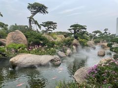 -罗红摄影艺术馆