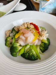 -贝瑞佳月子会所(杭州旗舰店)