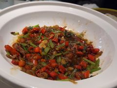 -攸州小镇家湘菜(小米科技园店)