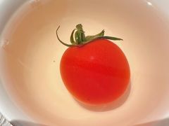 -滋味烤鱼(祥和里店)