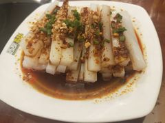 -西部马华清真食府·丝路菜(大钟寺店)