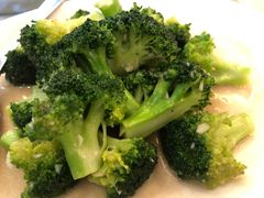 -無招牌海鮮(芽笼店)