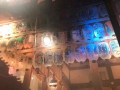 门面-有喜屋·烧鸟·居酒屋(三钢里店)