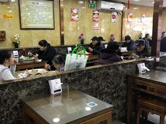 -白魁老号饭庄(安内店)