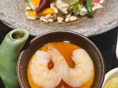 -匠和风精致料理(祥禾天地店)