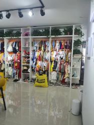 -童年时光专业儿童摄影(龙首店)