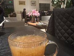 -金谷仓家庭料理(马泉营店)